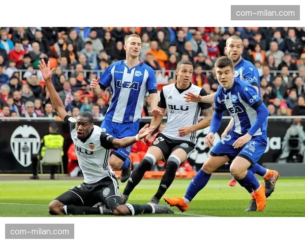 阿拉维斯进攻乏力问题依旧，保级征程依赖老将加西亚。