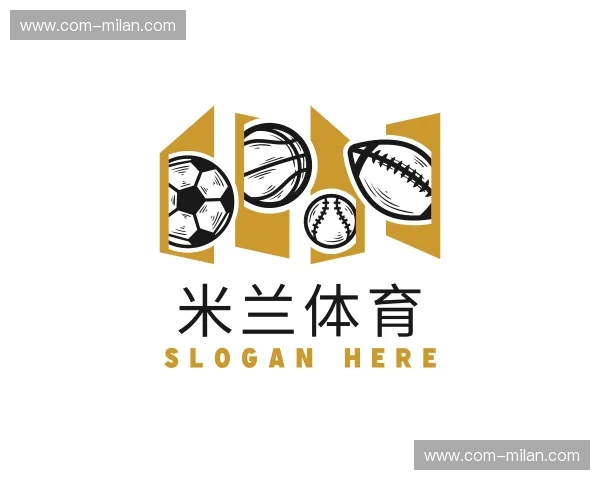 关于米兰体育官网